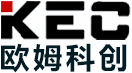 半岛在线手机版（大中国区）
